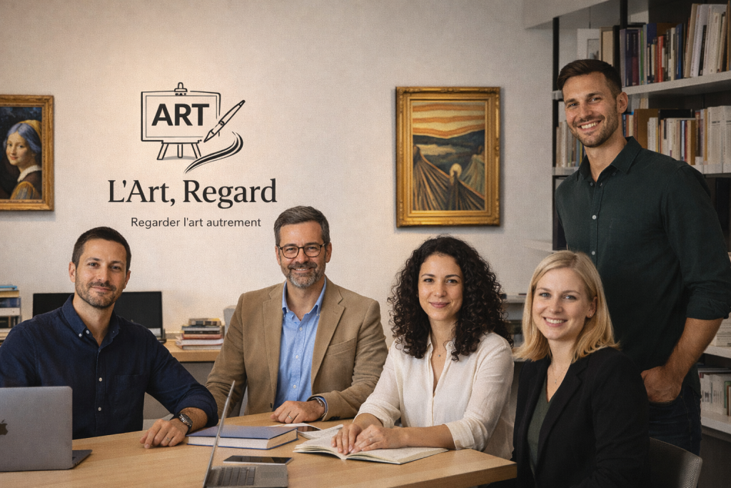 chatgpt image 9 févr. 2026 à 15 28 32