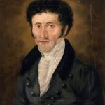e.t.a. hoffmann